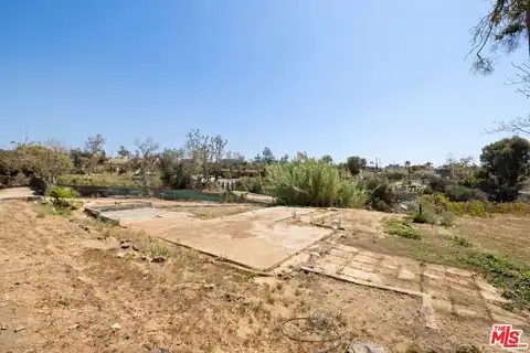 620 N Marquette St, Pacific Palisades, CA 90272 — photo 13
