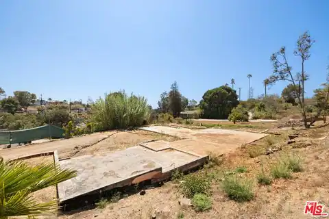 620 N Marquette St, Pacific Palisades, CA 90272 — photo 14