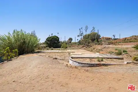 620 N Marquette St, Pacific Palisades, CA 90272 — photo 15