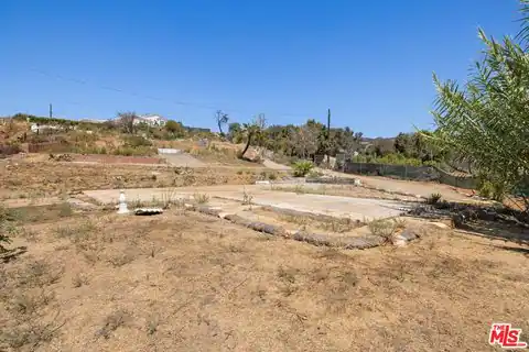 620 N Marquette St, Pacific Palisades, CA 90272 — photo 16
