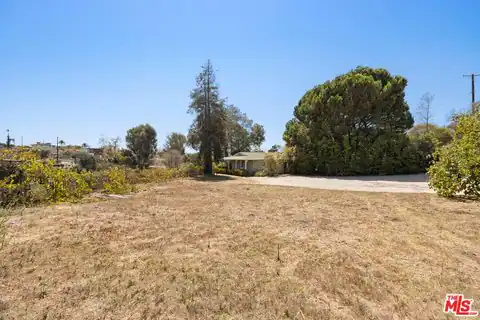 620 N Marquette St, Pacific Palisades, CA 90272 — photo 17