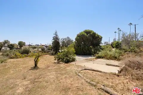620 N Marquette St, Pacific Palisades, CA 90272 — photo 18