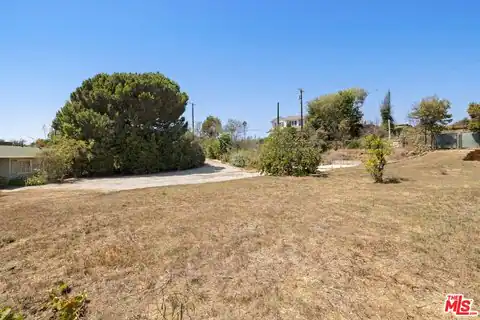 620 N Marquette St, Pacific Palisades, CA 90272 — photo 19