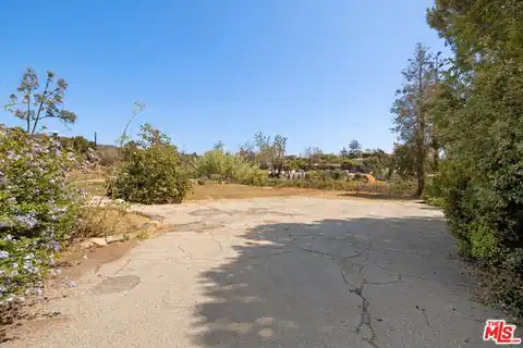 620 N Marquette St, Pacific Palisades, CA 90272 — photo 21