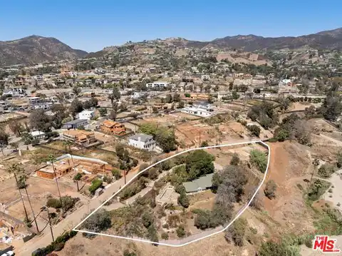 620 N Marquette St, Pacific Palisades, CA 90272 — photo 5