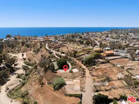 620 N Marquette St, Pacific Palisades, CA 90272 — photo 7