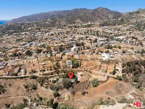 620 N Marquette St, Pacific Palisades, CA 90272 — photo 8