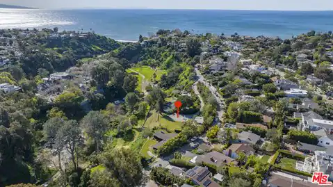 620 N Marquette St, Pacific Palisades, CA 90272 — photo 9
