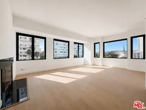 10520 Wilshire Blvd #701, Los Angeles, CA 90024 — photo 12