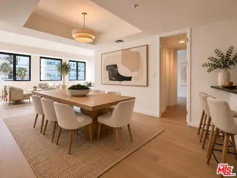 10520 Wilshire Blvd #701, Los Angeles, CA 90024 — photo 13