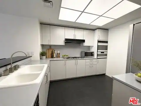 10520 Wilshire Blvd #701, Los Angeles, CA 90024 — photo 15