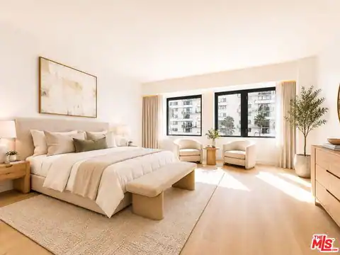 10520 Wilshire Blvd #701, Los Angeles, CA 90024 — photo 17