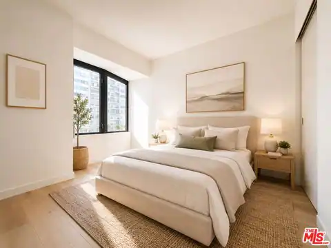 10520 Wilshire Blvd #701, Los Angeles, CA 90024 — photo 19