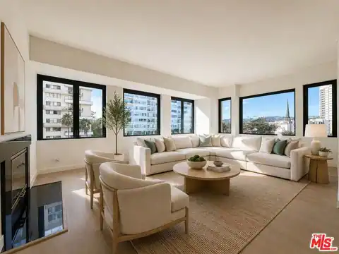 10520 Wilshire Blvd #701, Los Angeles, CA 90024 — photo 2