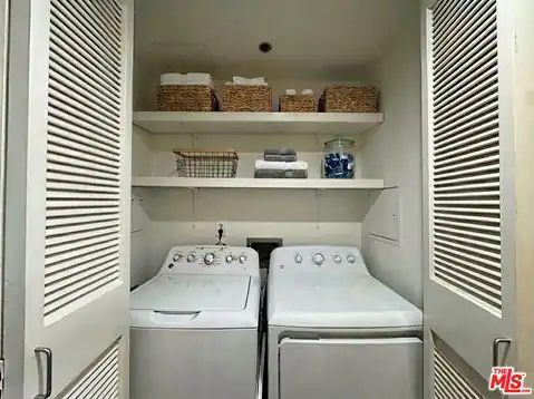 10520 Wilshire Blvd #701, Los Angeles, CA 90024 — photo 20