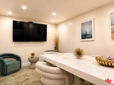 10520 Wilshire Blvd #701, Los Angeles, CA 90024 — photo 21