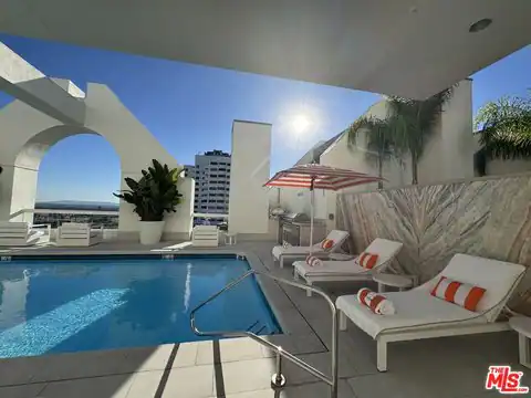 10520 Wilshire Blvd #701, Los Angeles, CA 90024 — photo 27