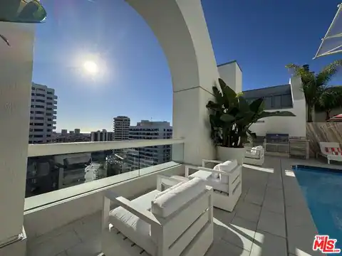 10520 Wilshire Blvd #701, Los Angeles, CA 90024 — photo 28