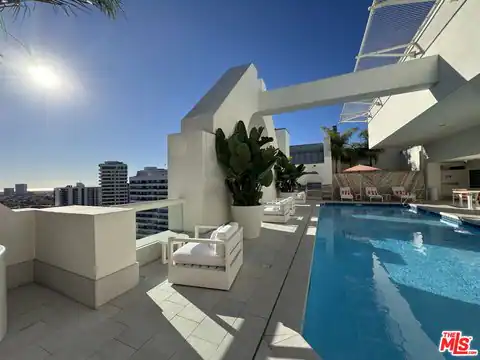 10520 Wilshire Blvd #701, Los Angeles, CA 90024 — photo 29