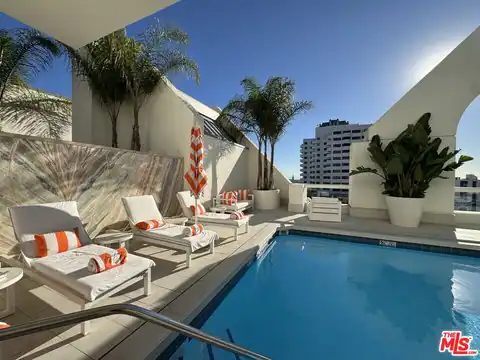 10520 Wilshire Blvd #701, Los Angeles, CA 90024 — photo 31