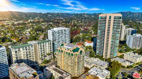 10520 Wilshire Blvd #701, Los Angeles, CA 90024 — photo 33