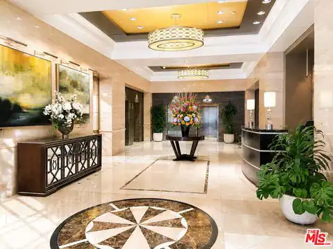 10520 Wilshire Blvd #701, Los Angeles, CA 90024 — photo 5