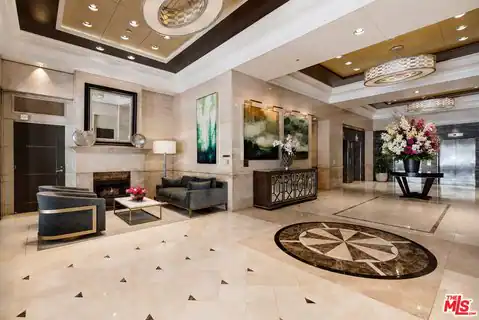 10520 Wilshire Blvd #701, Los Angeles, CA 90024 — photo 7