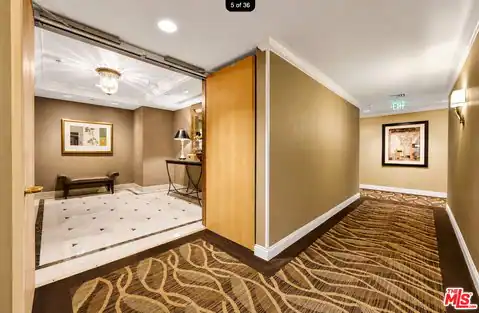 10520 Wilshire Blvd #701, Los Angeles, CA 90024 — photo 9