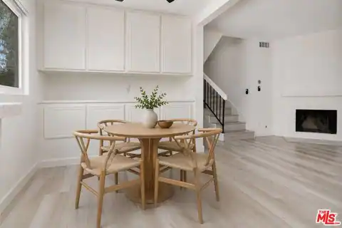 1273 Alessandro Dr, Newbury Park, CA 91320 — photo 10