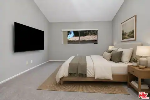 1273 Alessandro Dr, Newbury Park, CA 91320 — photo 13