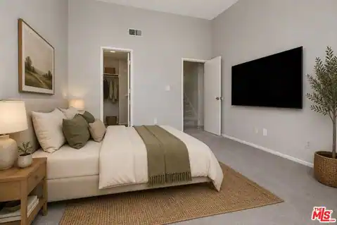 1273 Alessandro Dr, Newbury Park, CA 91320 — photo 14