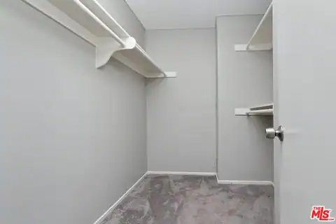 1273 Alessandro Dr, Newbury Park, CA 91320 — photo 15