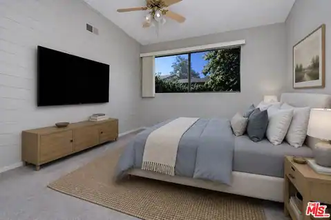 1273 Alessandro Dr, Newbury Park, CA 91320 — photo 17