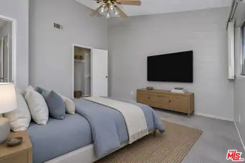 1273 Alessandro Dr, Newbury Park, CA 91320 — photo 18