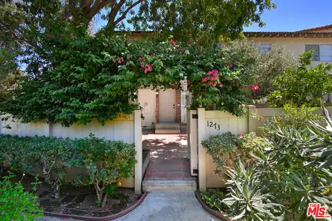 1273 Alessandro Dr, Newbury Park, CA 91320 — photo 2