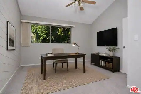 1273 Alessandro Dr, Newbury Park, CA 91320 — photo 20