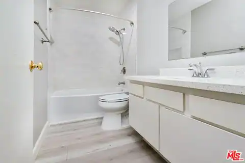 1273 Alessandro Dr, Newbury Park, CA 91320 — photo 21