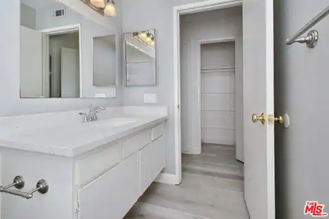 1273 Alessandro Dr, Newbury Park, CA 91320 — photo 22