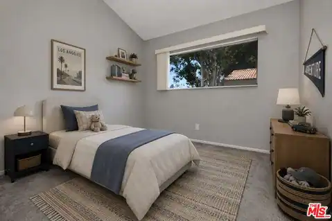 1273 Alessandro Dr, Newbury Park, CA 91320 — photo 23