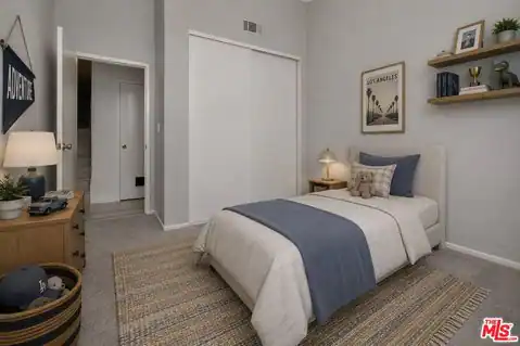 1273 Alessandro Dr, Newbury Park, CA 91320 — photo 24