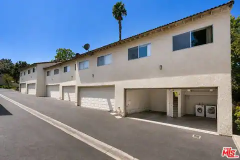 1273 Alessandro Dr, Newbury Park, CA 91320 — photo 26
