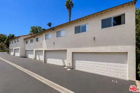 1273 Alessandro Dr, Newbury Park, CA 91320 — photo 27