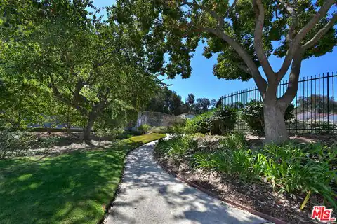 1273 Alessandro Dr, Newbury Park, CA 91320 — photo 28
