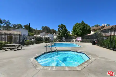 1273 Alessandro Dr, Newbury Park, CA 91320 — photo 29