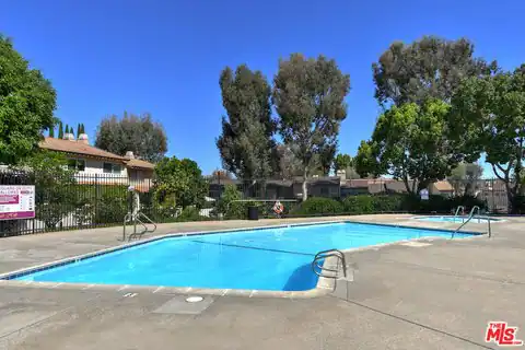 1273 Alessandro Dr, Newbury Park, CA 91320 — photo 30