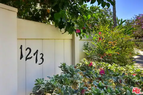 1273 Alessandro Dr, Newbury Park, CA 91320 — photo 33