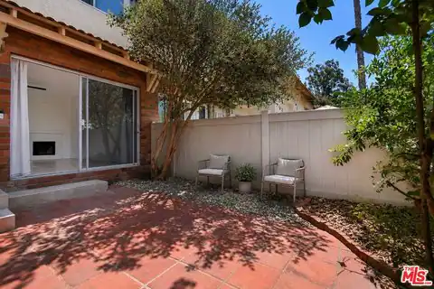 1273 Alessandro Dr, Newbury Park, CA 91320 — photo 5