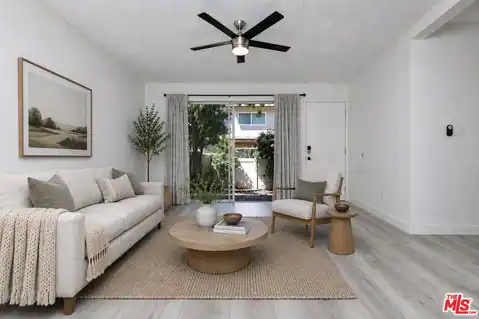 1273 Alessandro Dr, Newbury Park, CA 91320 — photo 6
