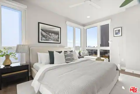 7428 Santa Monica Blvd #PH 505, West Hollywood, CA 90046 — photo 10