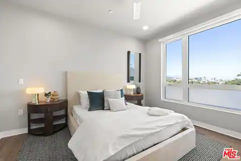 7428 Santa Monica Blvd #PH 505, West Hollywood, CA 90046 — photo 13